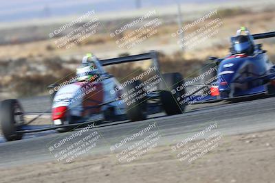 media/Nov-17-2024-CalClub SCCA (Sun) [[5252d9c58e]]/Group 3/Qual (Star Mazda Entrance)/